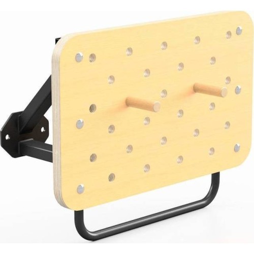 Скалолазная доска Peg Board Marbo MFT-A009
