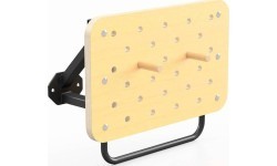 Laipiojimo lenta Marbo MFT-A009
