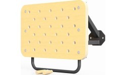 Laipiojimo lenta Marbo MFT-A009
