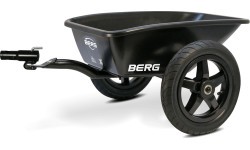 Прицеп BERG L