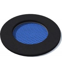 Batutas Inter-Play Rado 125 cm