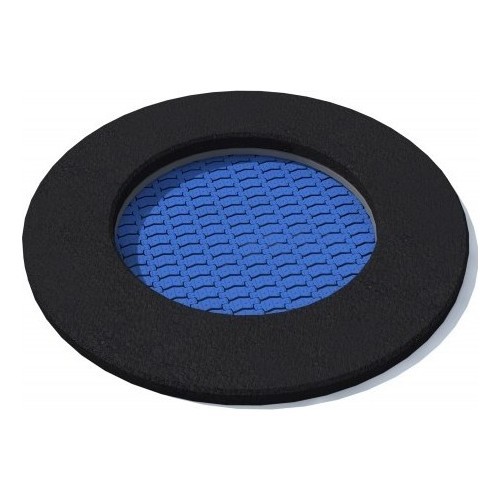 Batutas Inter-Play Rado 125 cm