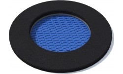 Батут Inter-Play Rado 125 см