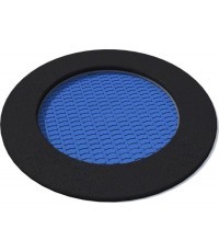 Batutas Inter-Play Rado 150 cm