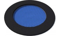 Батут Inter-Play Rado 150 см