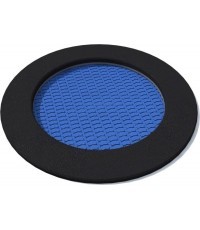 Батут Inter-Play Rado 160 см