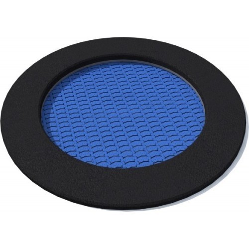 Trampoline Inter-Play Rado 160 cm