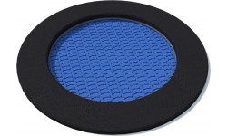 Trampoline Inter-Play Rado 160 cm