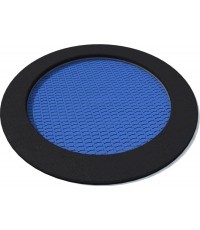 Batutas Inter-Play Rado 200 cm