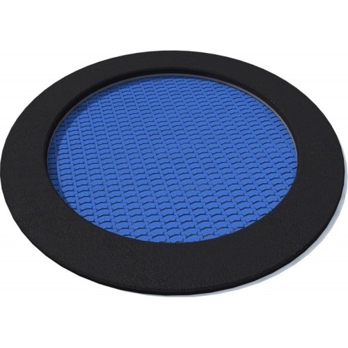 Trampoline Inter-Play Rado 200 cm