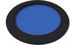 Trampoline Inter-Play Rado 200 cm