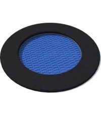 Batutas Inter-Play Rado, 140 cm