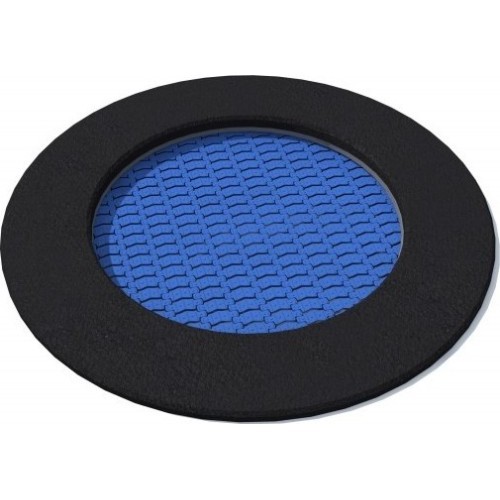 Trampoline Inter-Play Rado 140 cm