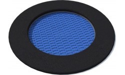 Batutas Inter-Play Rado, 140 cm