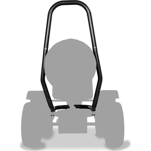 BERG Roll bar Off-Road