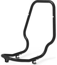 BERG Roll bar Farm черный