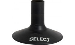 Rubber Base for Slalom Pole and Passing Port Select