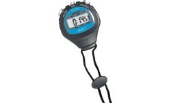 Chronometras Select