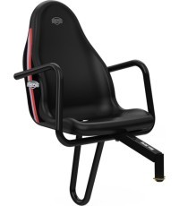 Keleivio sėdynė BERG Race GTS