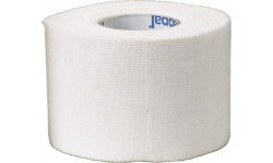 Strappal Tape Select