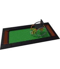Trampoline Inter-Play Orta-I 150 x 300
