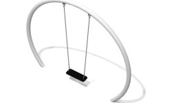 Single Swing Inter-Play Stargate 1