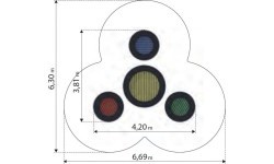 Trampoline Inter-Play Tuto 2