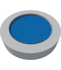 Batutas Inter-Play Rado 175 WP, įleidžiamas
