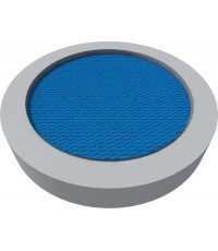 Trampoline Inter-Play Rado 225 WP