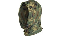 Многофункциональная маска MIL-TEC 12216020