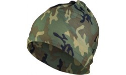 Многофункциональная маска MIL-TEC 12216020