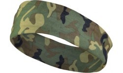 Многофункциональная маска MIL-TEC 12216020