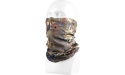 Multifunction Headgear MIL-TEC Flectar