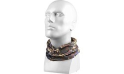 Multifunction Headgear MIL-TEC Flectar
