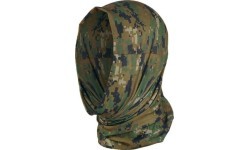 Multi Function Headgear MIL-TEC Digital
