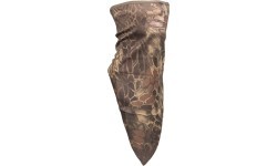 Face Scarf MIL-TEC Mandra® Wood