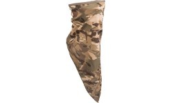 Face Scarf MIL-TEC Multitarn®