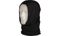 Multifunction Headgear Mil-Tec Black