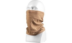 Multifunction Headgear MIL-TEC Coyote