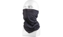 Multifunction Headgear MIL-TEC Black