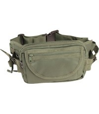 OD HIP BAG LARGE