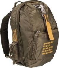Рюкзак OD Deployment Bag 6