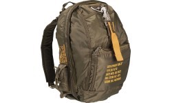 Kuprinė OD Deployment Bag 6