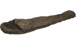 OD MUMMY SLEEPING BAG 2-LAYERS