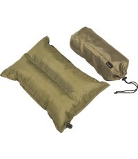 OD SELFINFLATABLE PILLOW