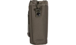 OD MOLLE BOTTLE COVER