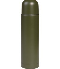 OD STAINLESS STEEL THERMO BOTTLE 0,5LTR