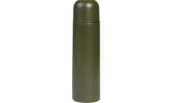OD STAINLESS STEEL THERMO BOTTLE 0,5LTR