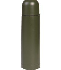 OD STAINLESS STEEL THERMO BOTTLE 1LTR