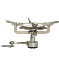 CAMPING BUTAN BURNER (SPIDER) LARGE